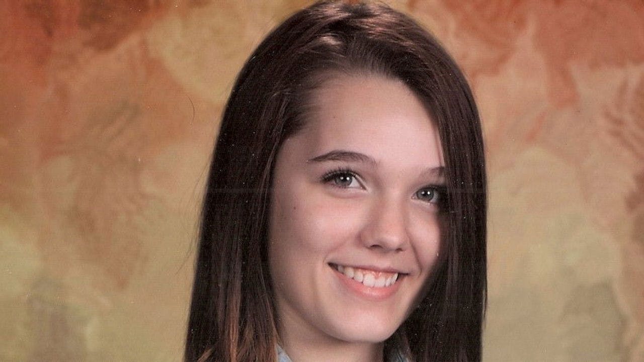 assista ao episódio 2 da temporada 1