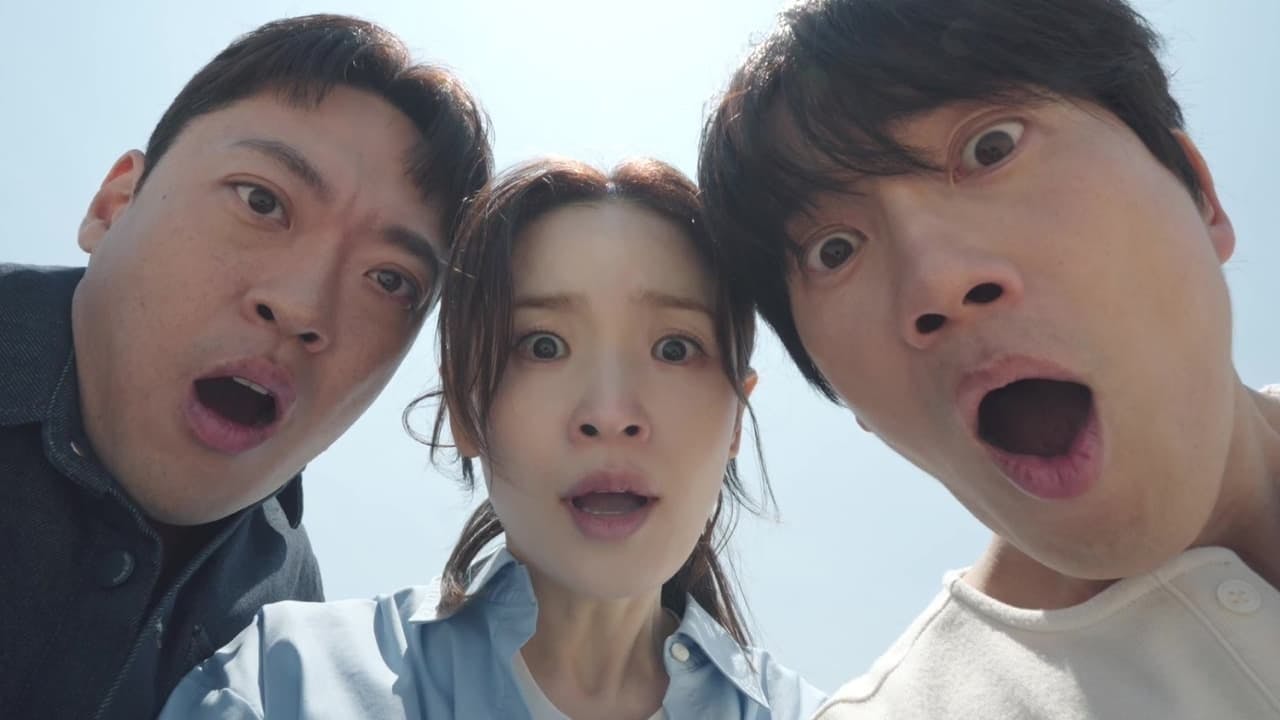 assista ao episódio 14 da temporada 1