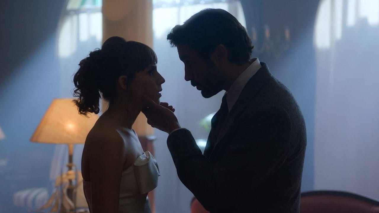 assista ao episódio 4 da temporada 1