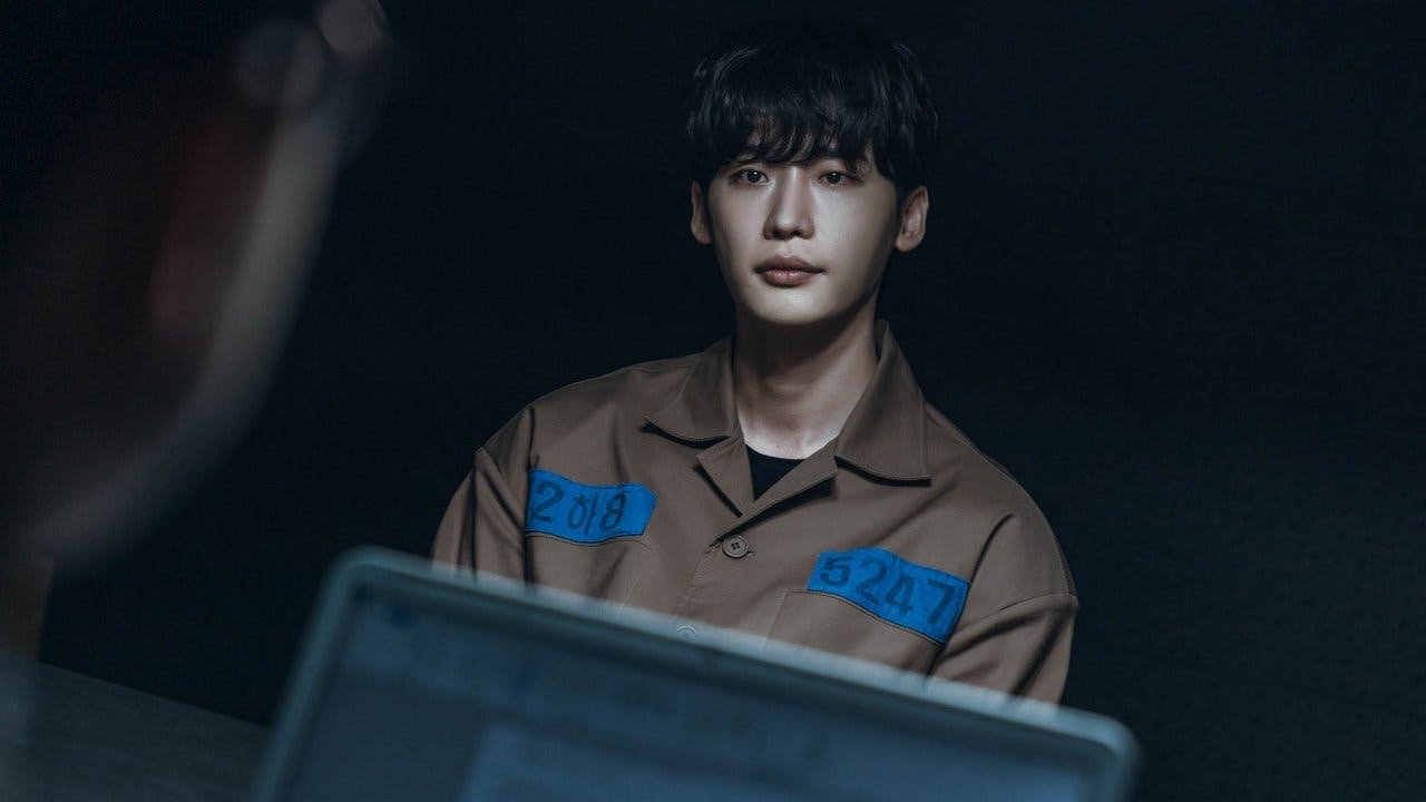 assista ao episódio 5 da temporada 1