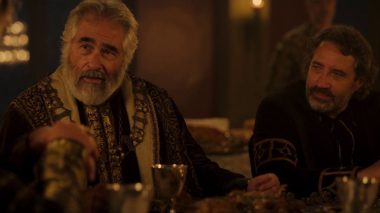 assista ao episódio 4 da temporada 1