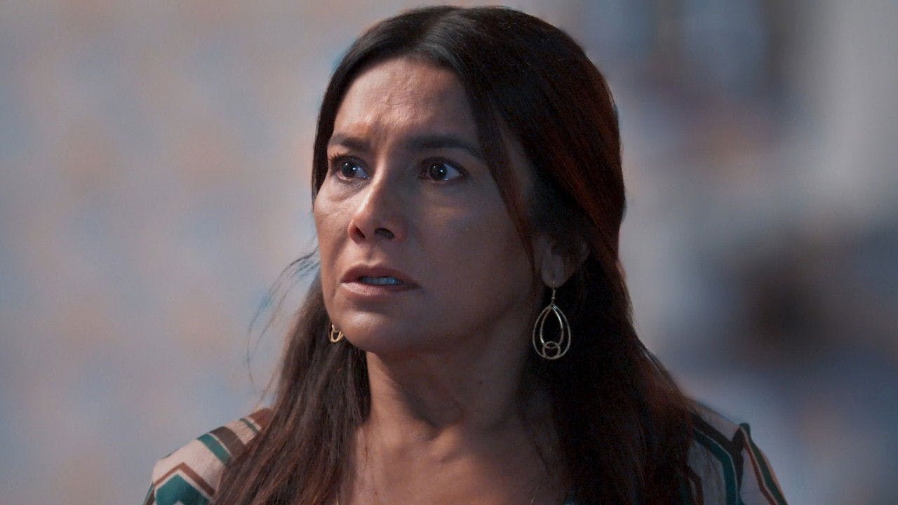 assista ao episódio 86 da temporada 1