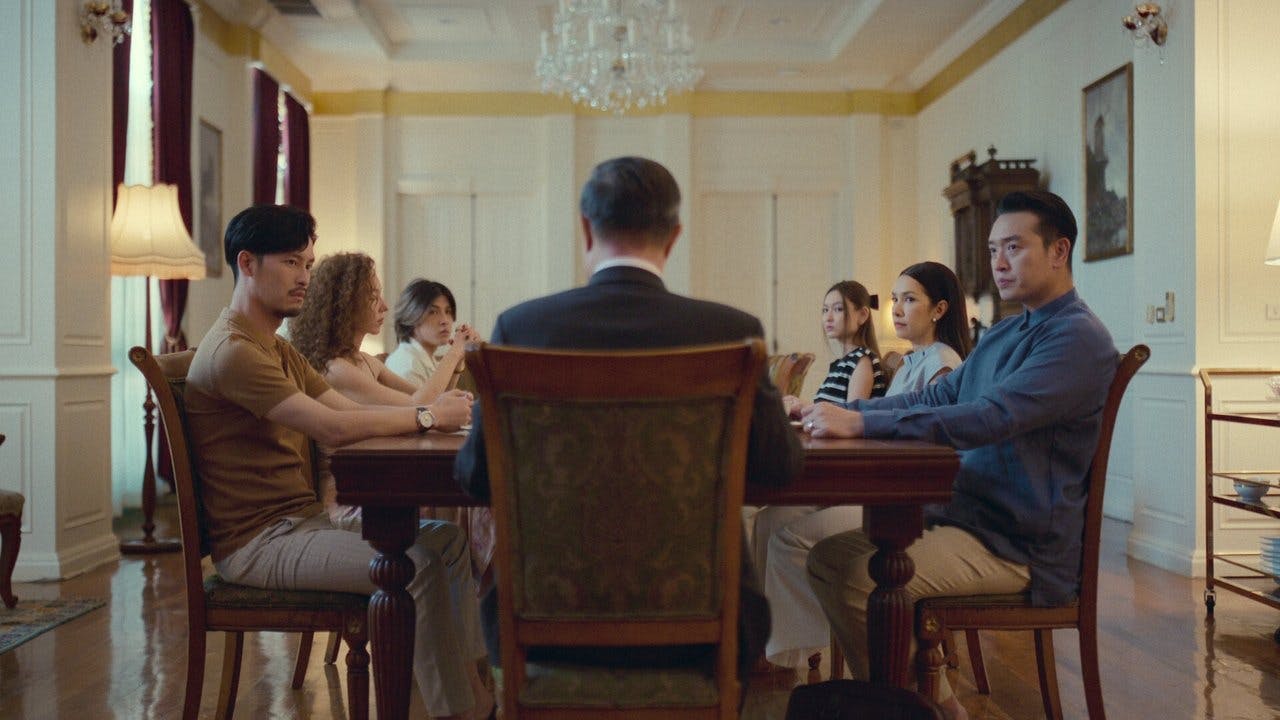 assista ao episódio 3 da temporada 1