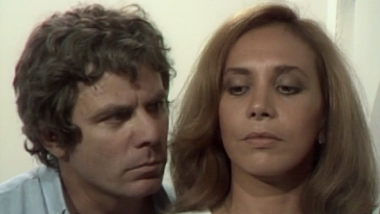 assista ao episódio 27 da temporada 1