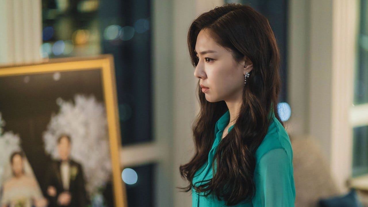 assista ao episódio 2 da temporada 1