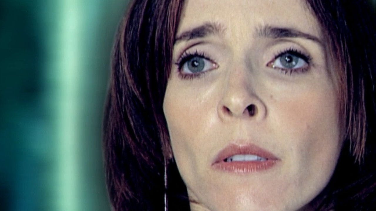 assista ao episódio 175 da temporada 1