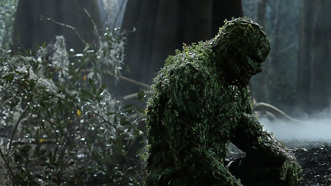 assista ao episódio 10 da temporada 1