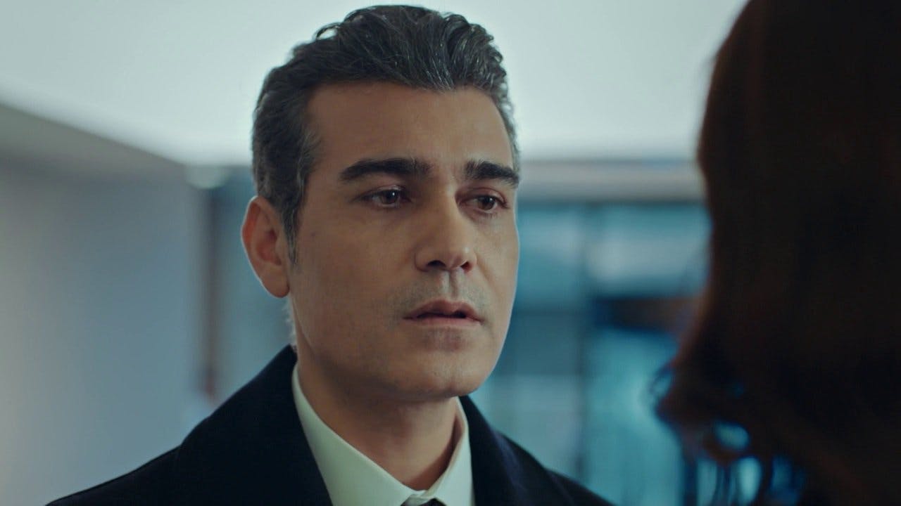 assista ao episódio 28 da temporada 1