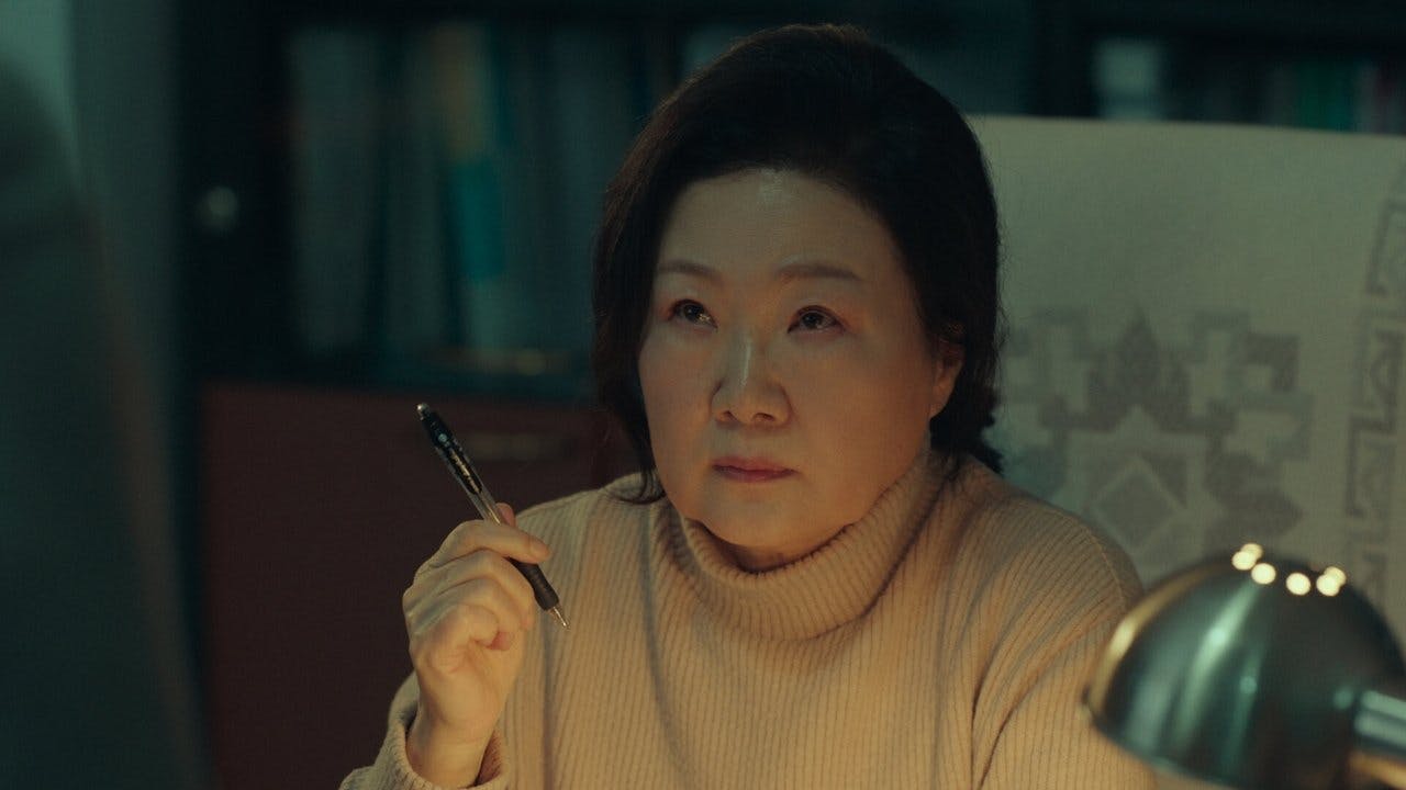 assista ao episódio 14 da temporada 1