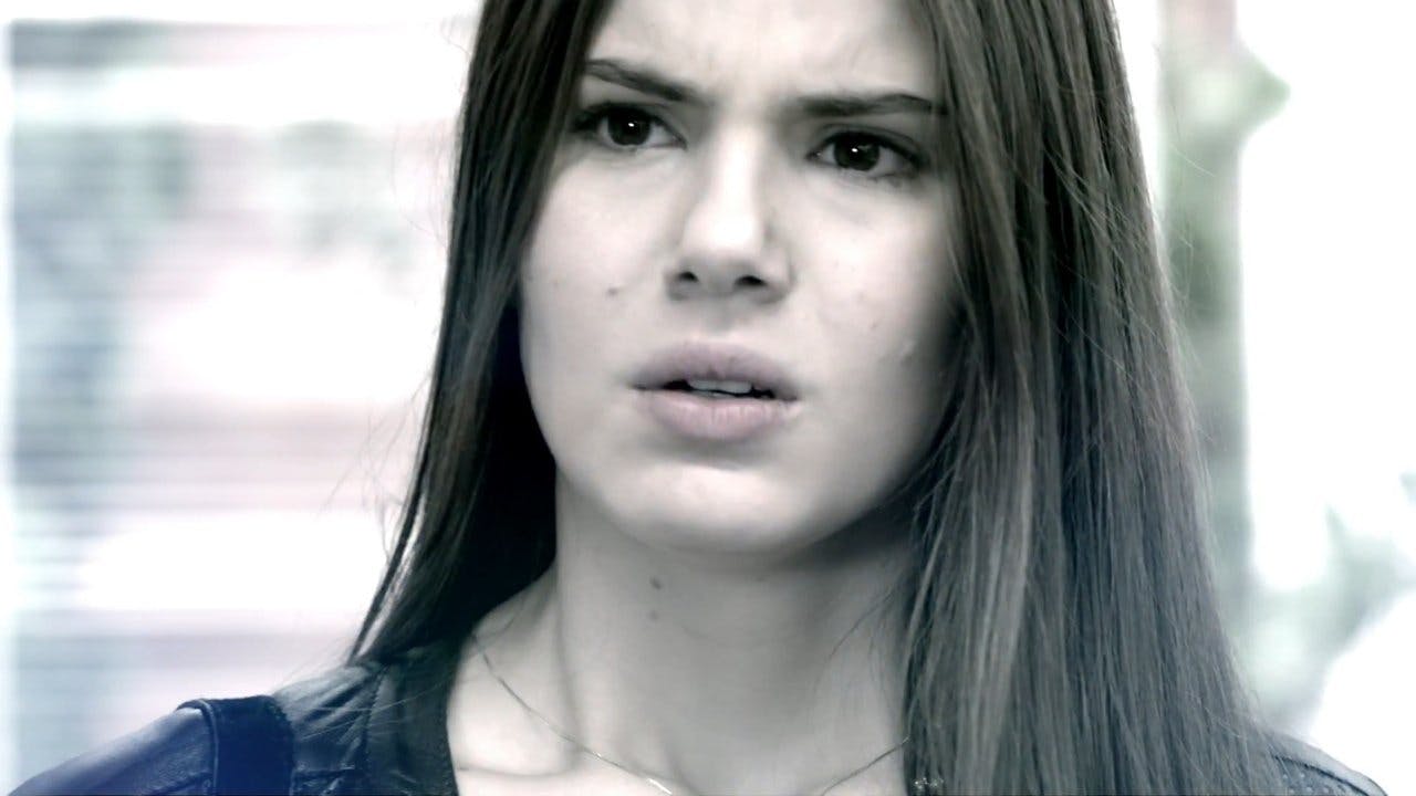 assista ao episódio 10 da temporada 1