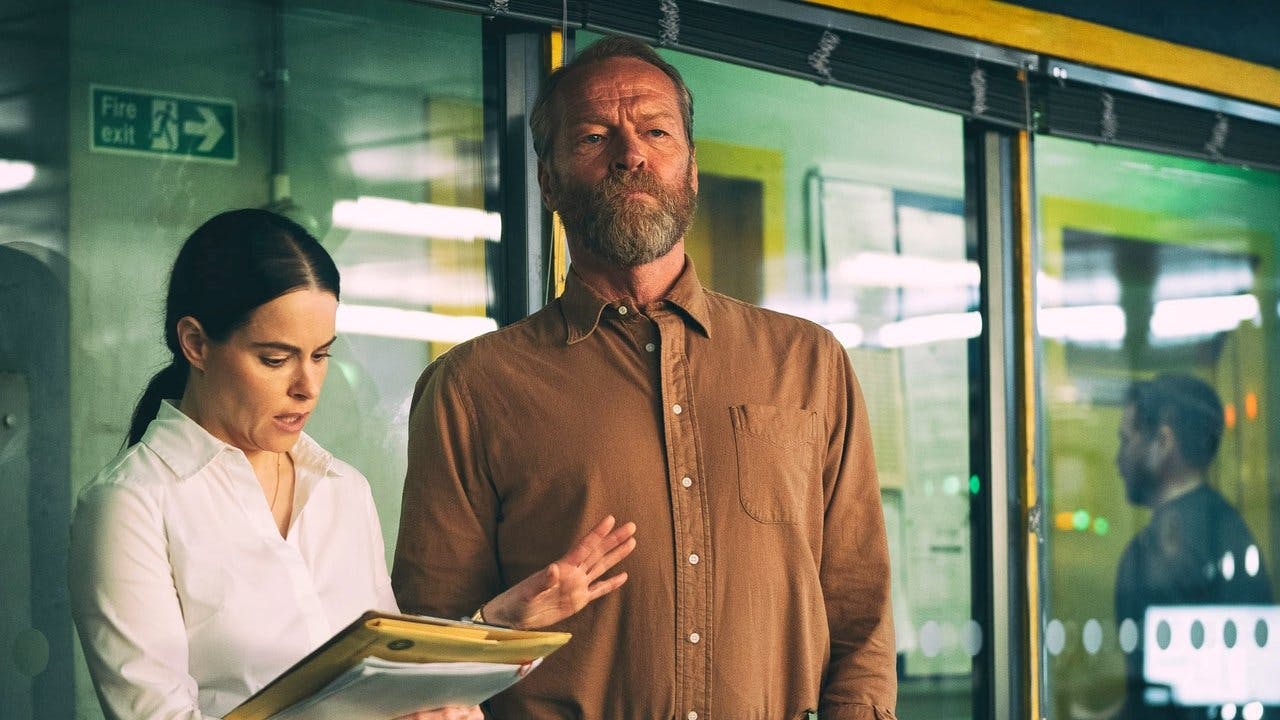 assista ao episódio 3 da temporada 1