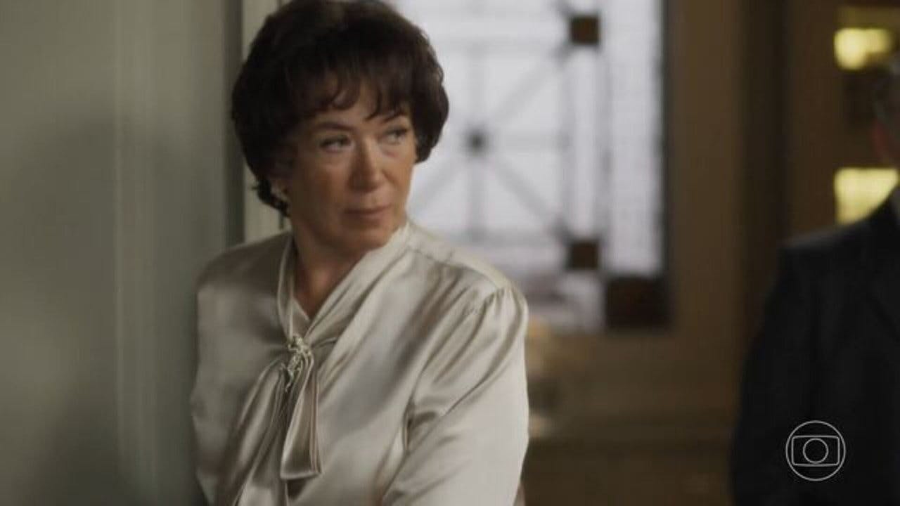 assista ao episódio 111 da temporada 1