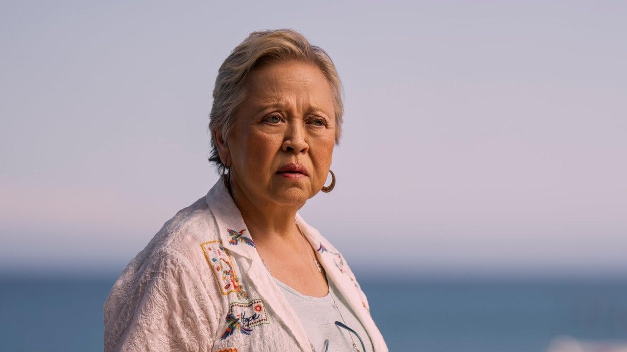 assista ao episódio 3 da temporada 1