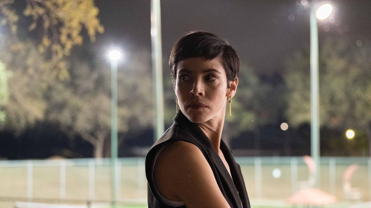 assista ao episódio 3 da temporada 1