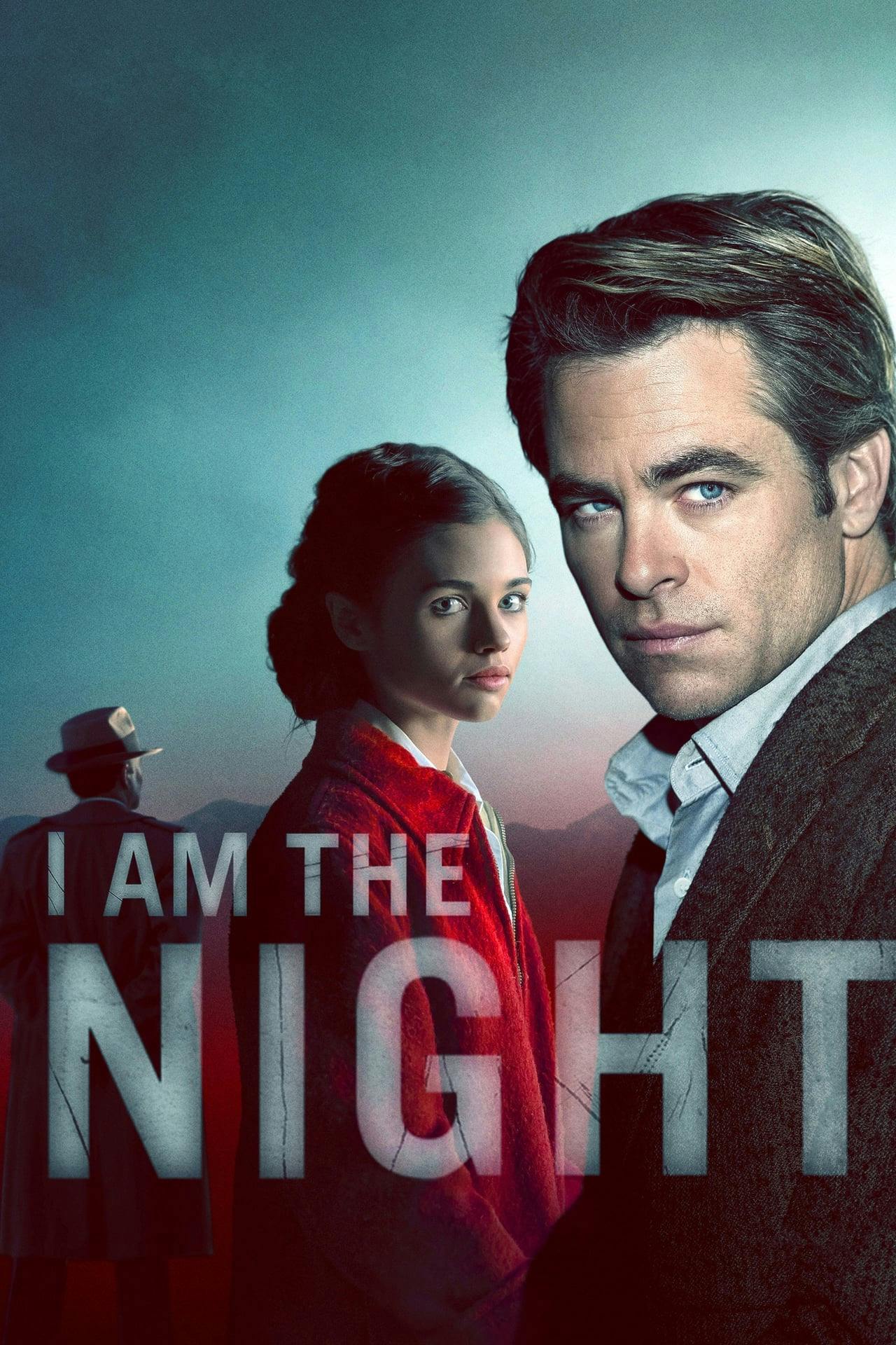 Assistir I Am the Night Online em HD