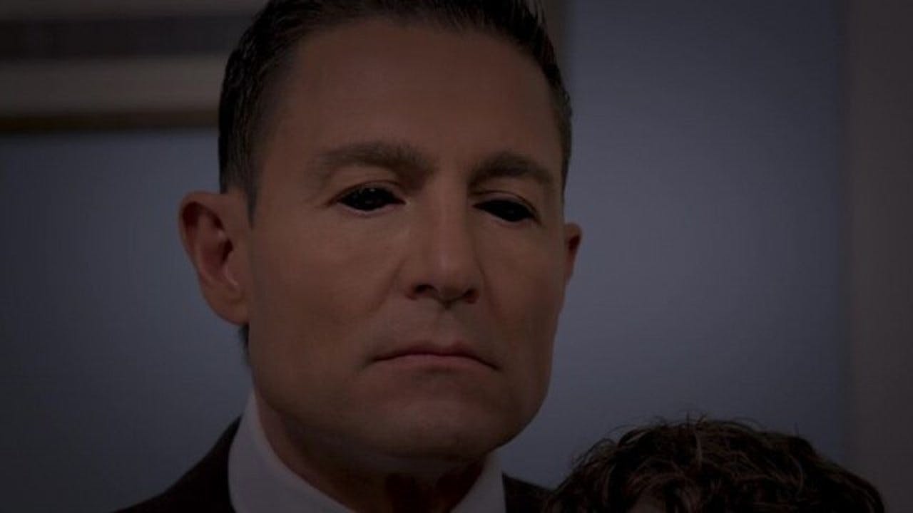 assista ao episódio 41 da temporada 1