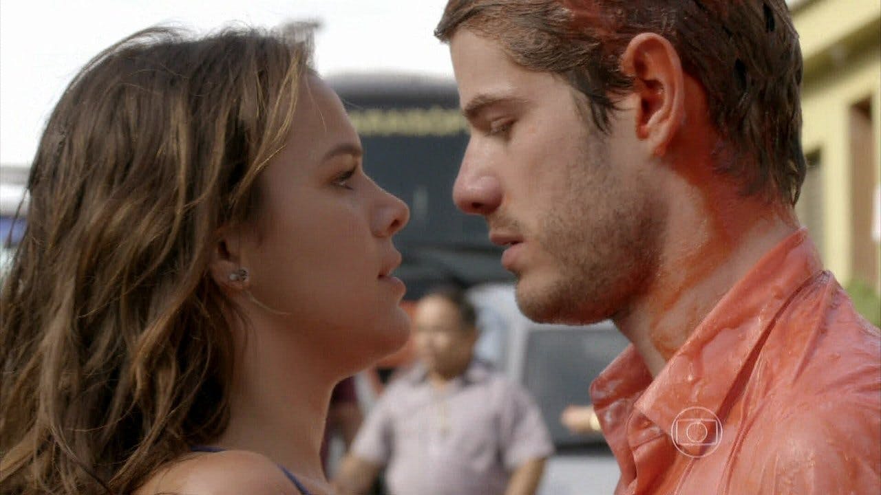 assista ao episódio 1 da temporada 1