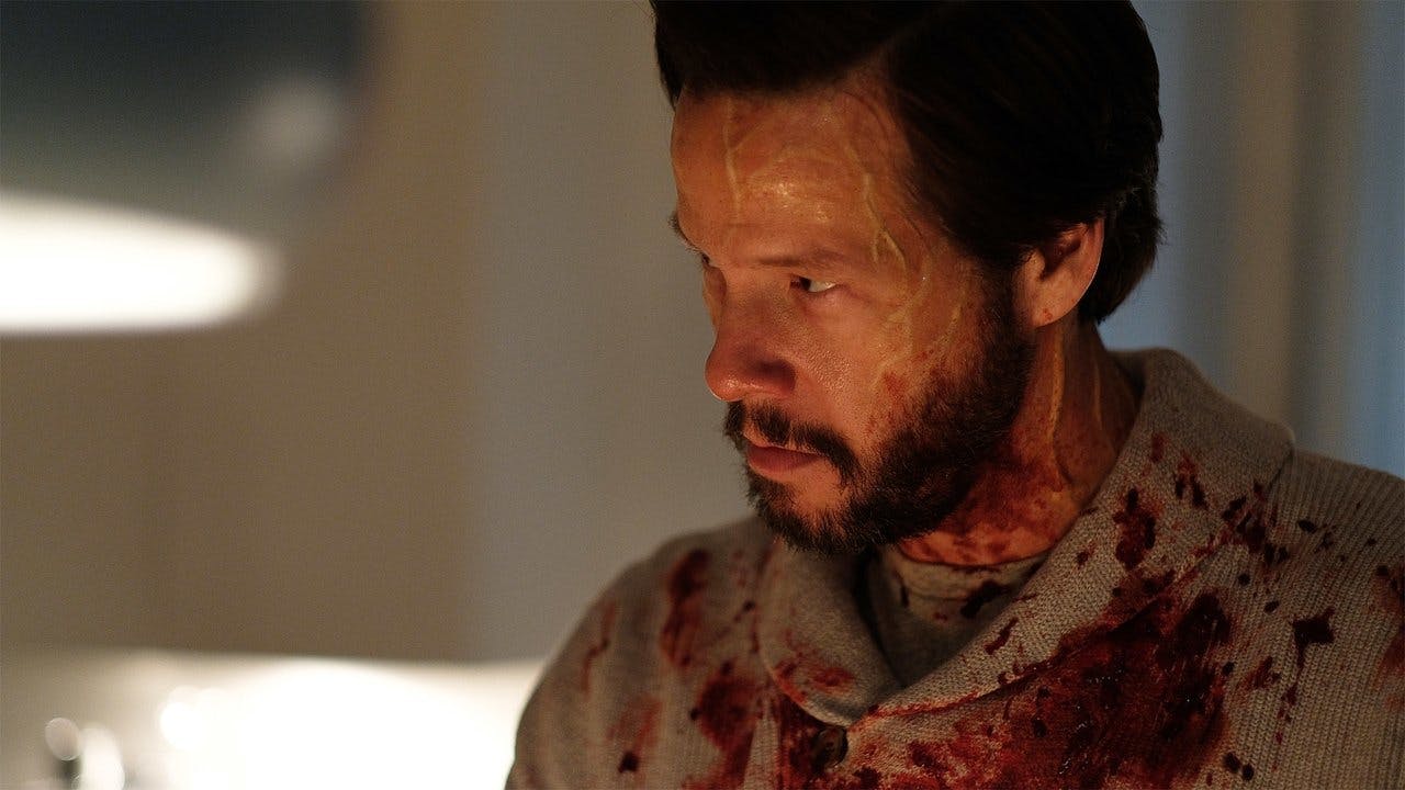 assista ao episódio 7 da temporada 1
