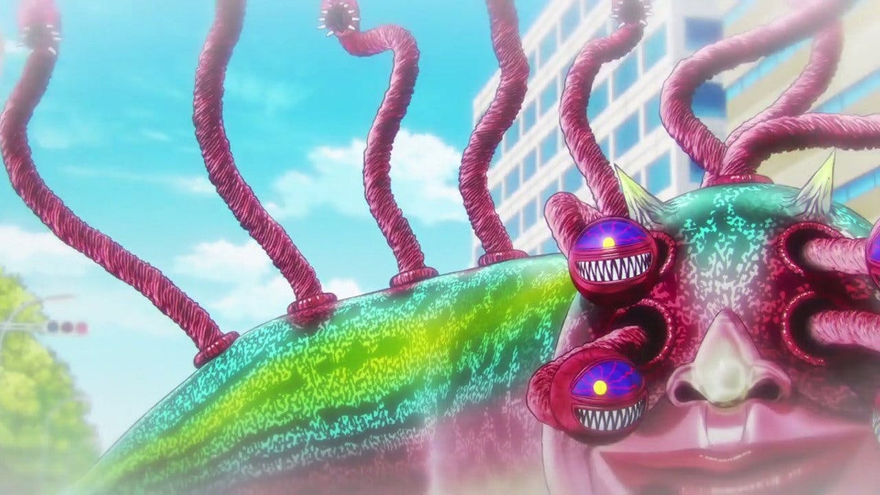 assista ao episódio 3 da temporada 1