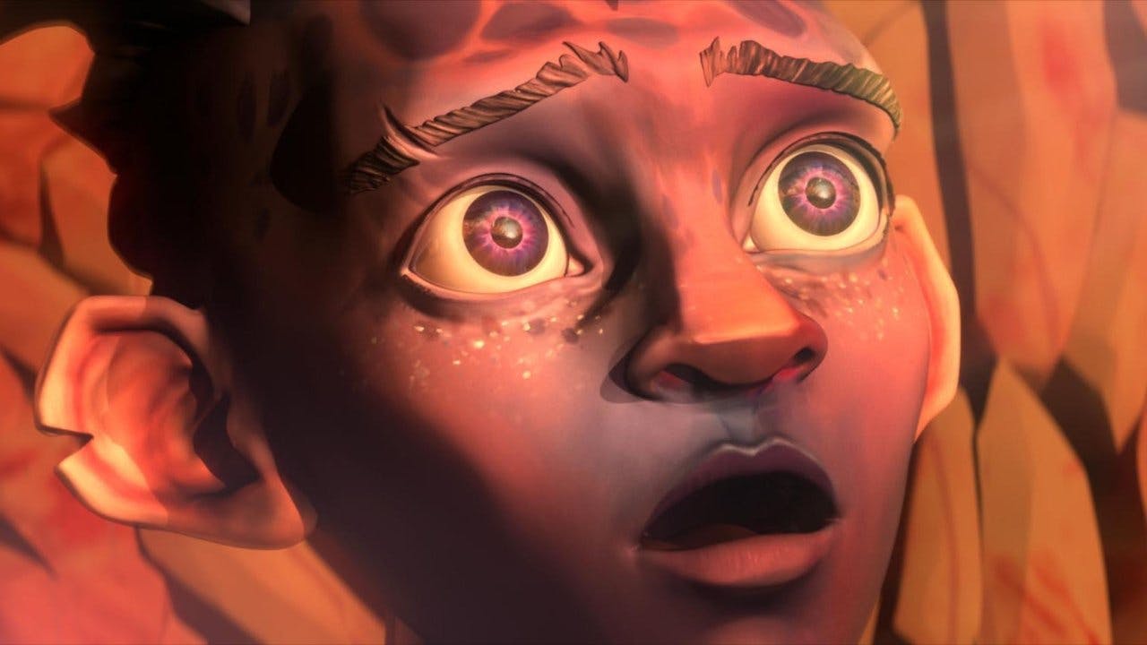 assista ao episódio 1 da temporada 1