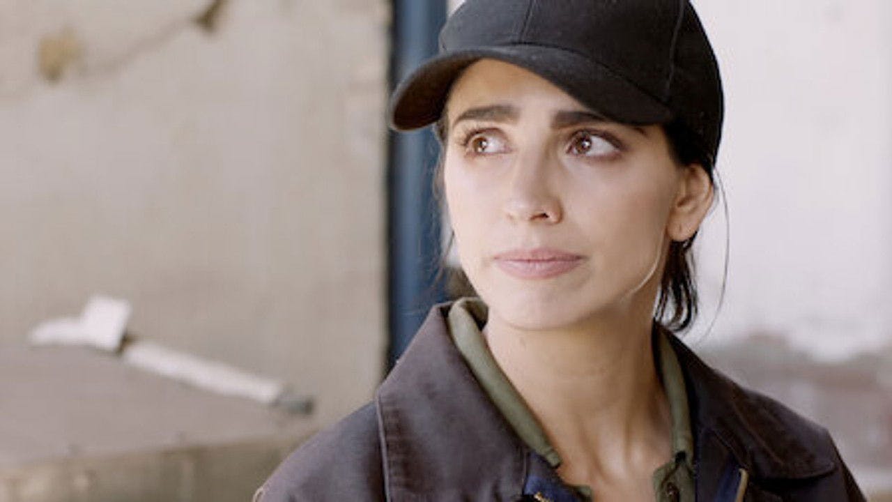 assista ao episódio 56 da temporada 1