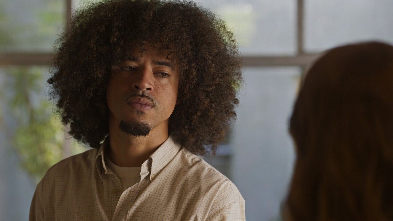 assista ao episódio 58 da temporada 1