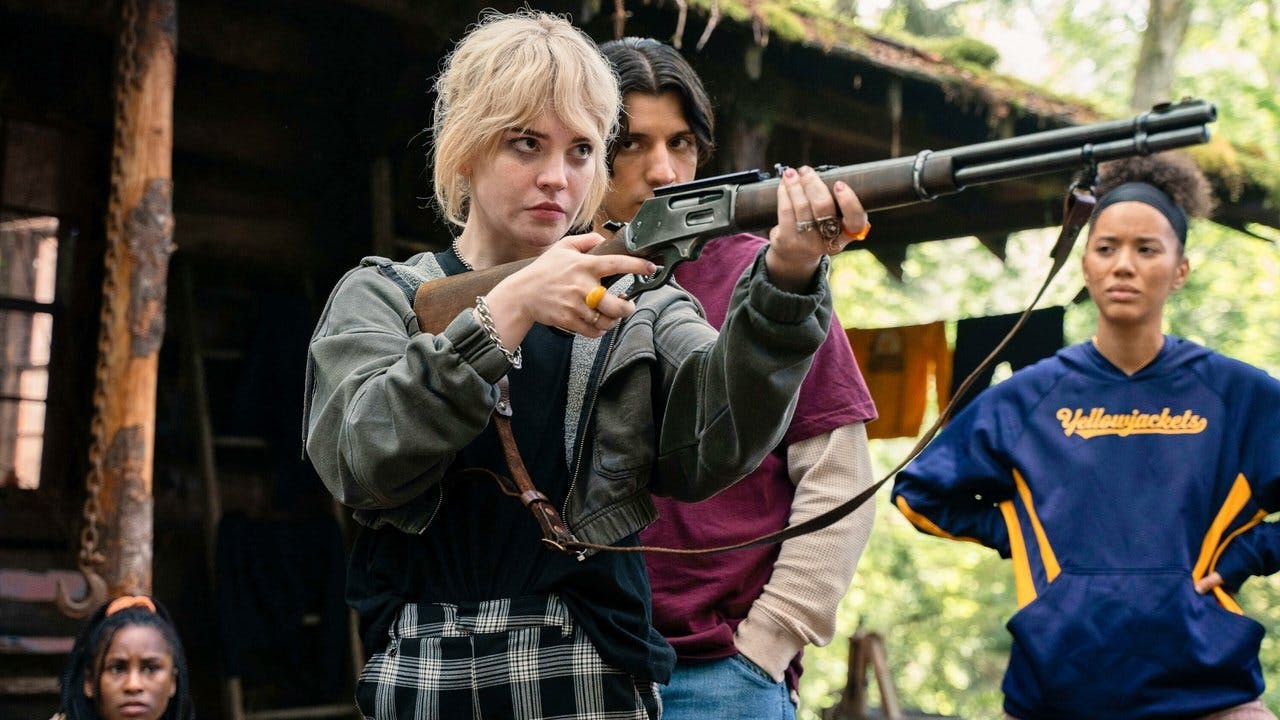 assista ao episódio 4 da temporada 1