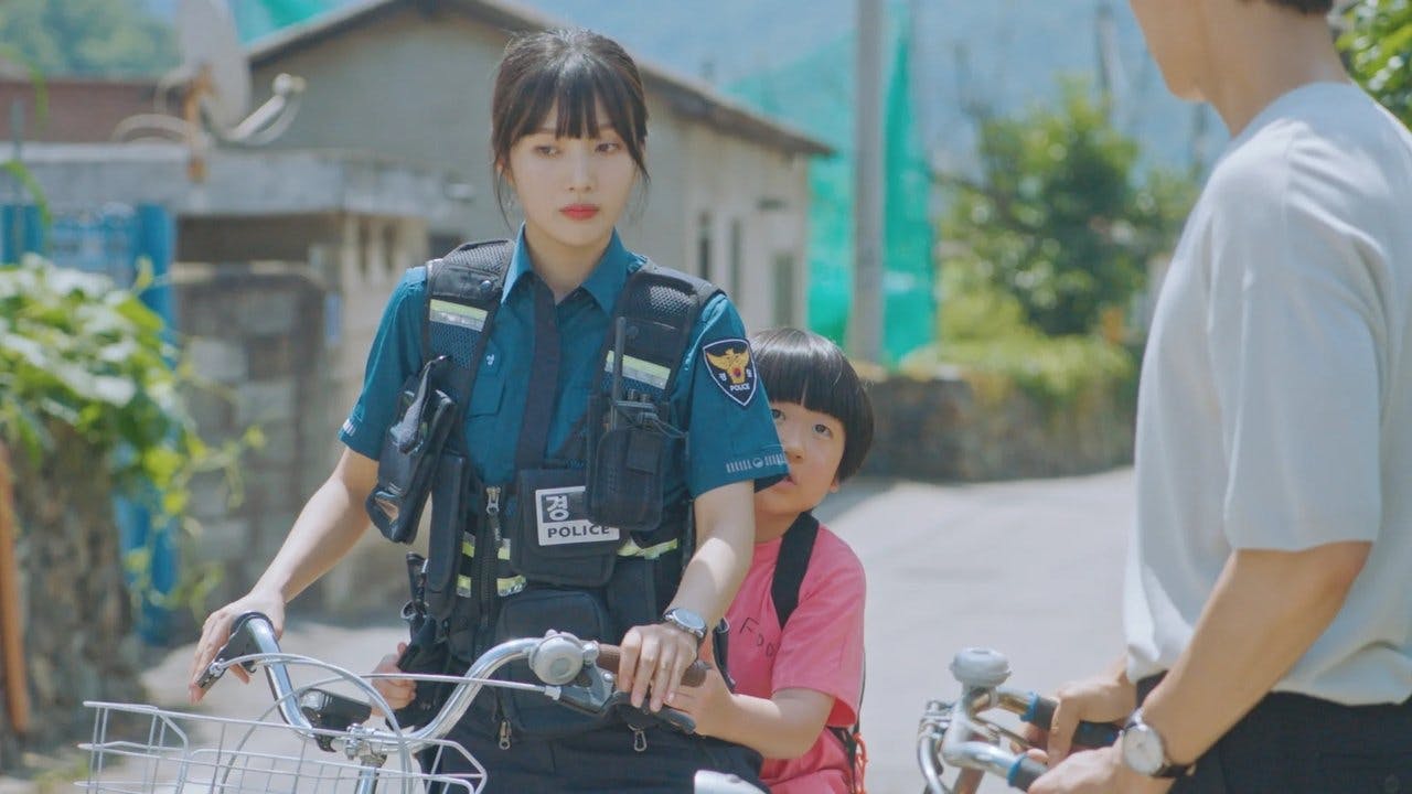 assista ao episódio 3 da temporada 1