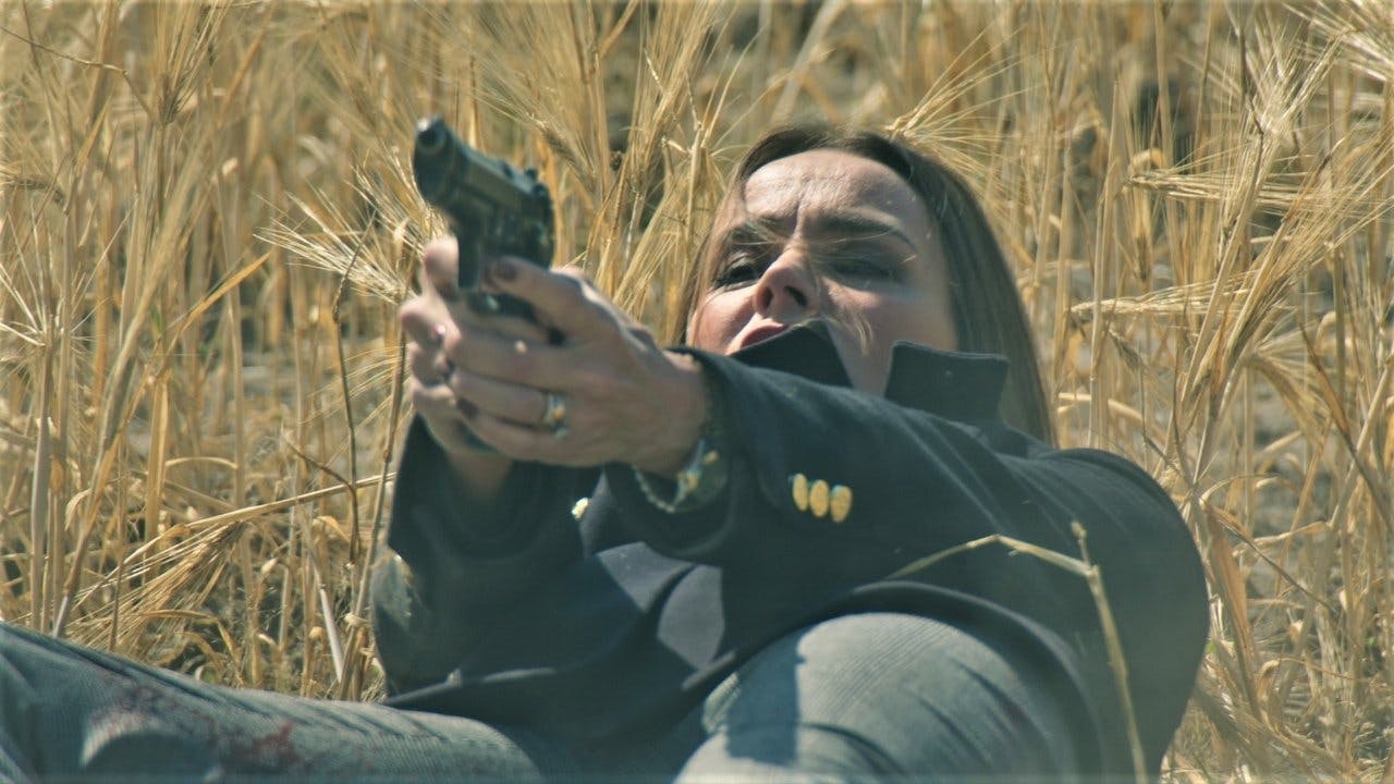 assista ao episódio 84 da temporada 1