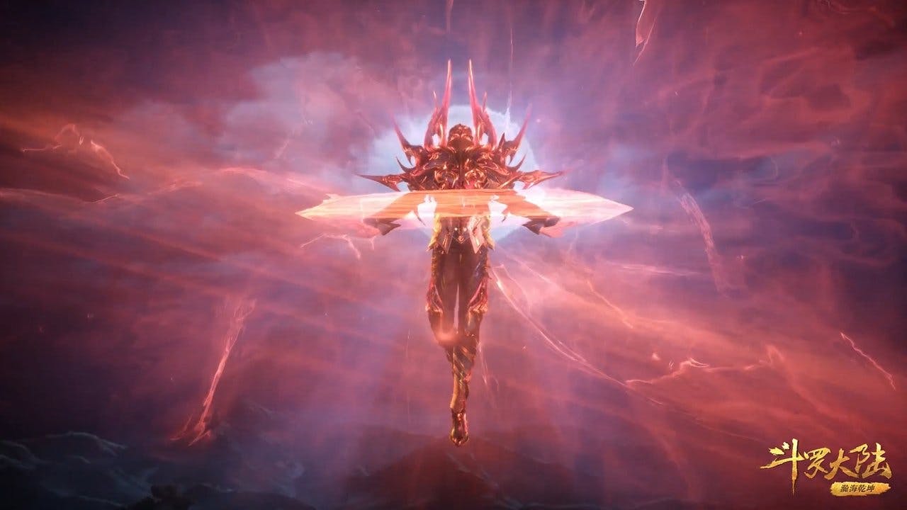 assista ao episódio 136 da temporada 1