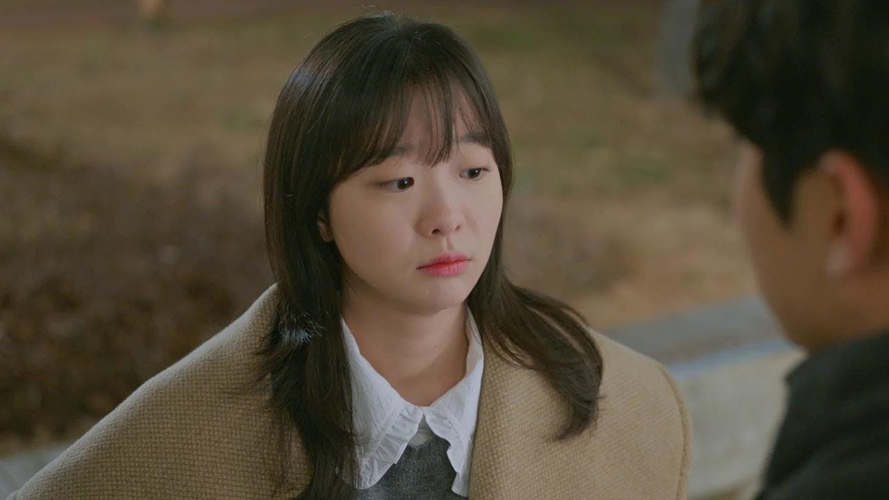 assista ao episódio 13 da temporada 1