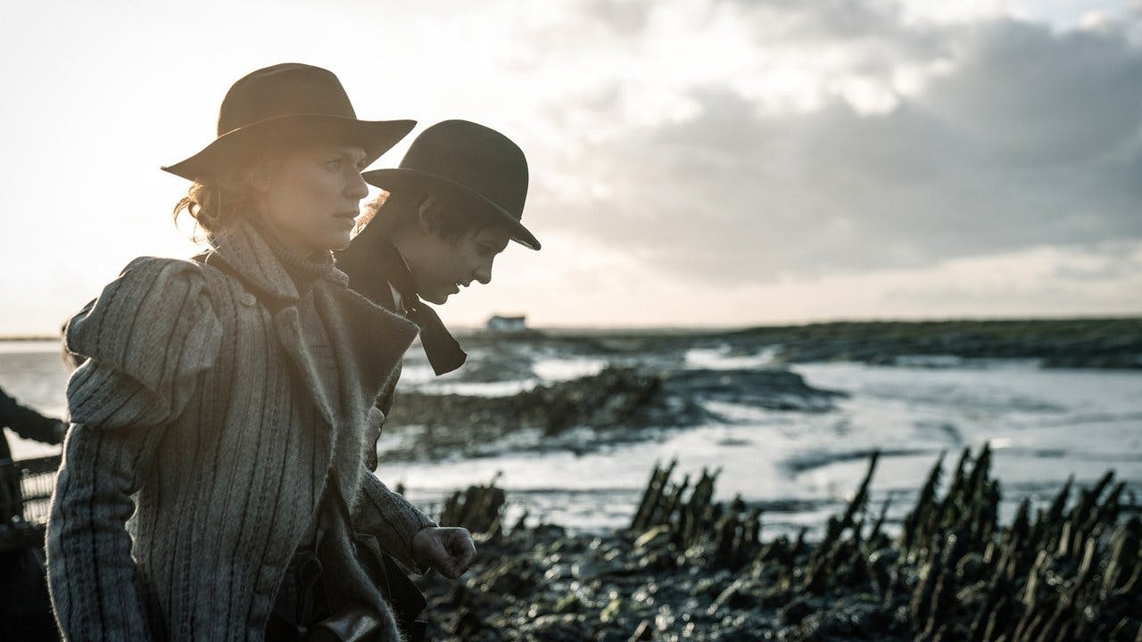 assista ao episódio 3 da temporada 1