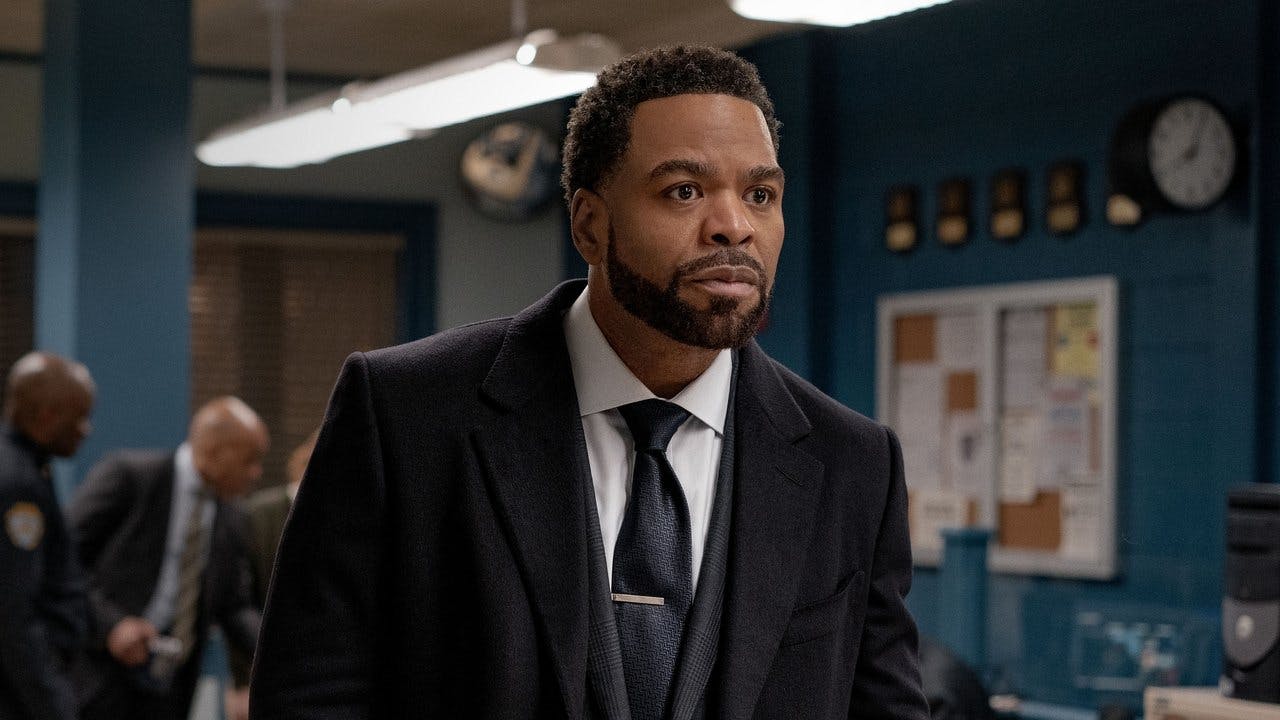 assista ao episódio 3 da temporada 2