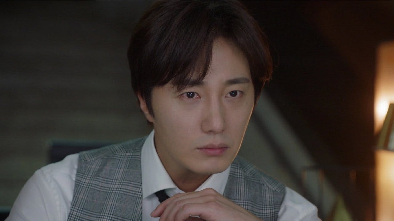 assista ao episódio 12 da temporada 1
