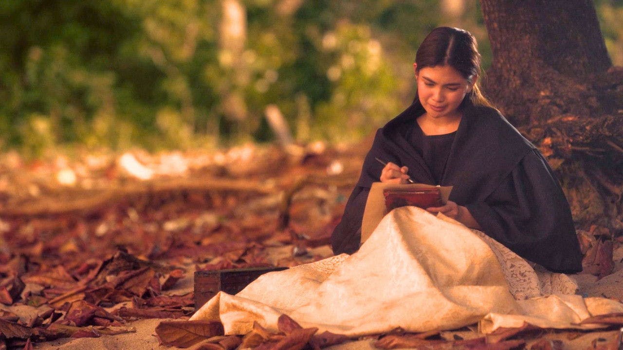 assista ao episódio 17 da temporada 1