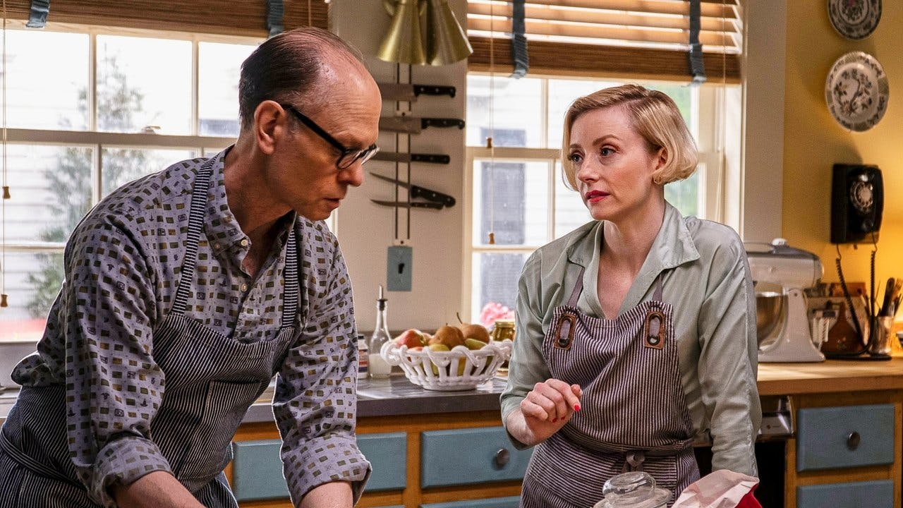 assista ao episódio 6 da temporada 1