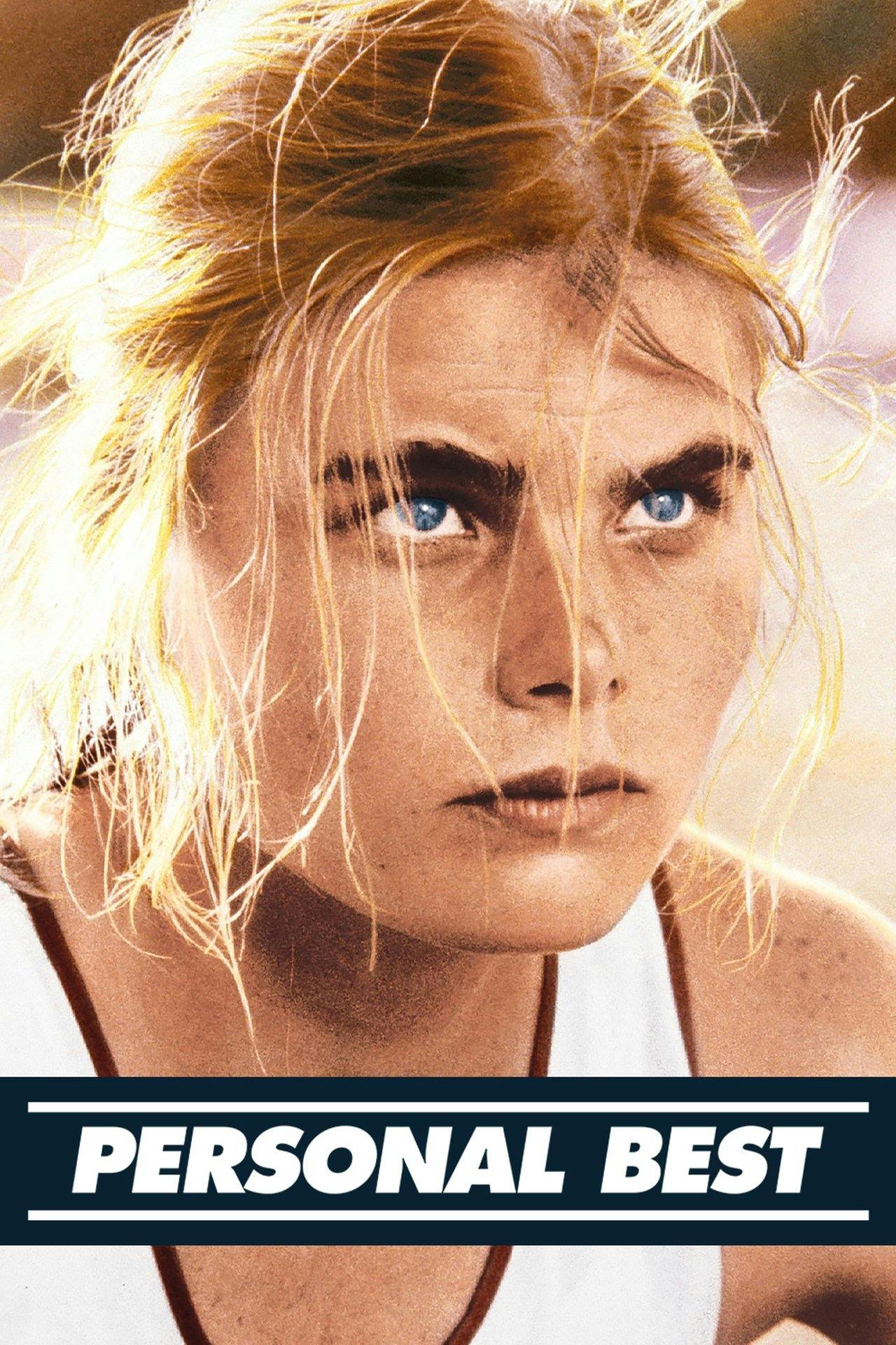 Assistir Personal Best Online em HD