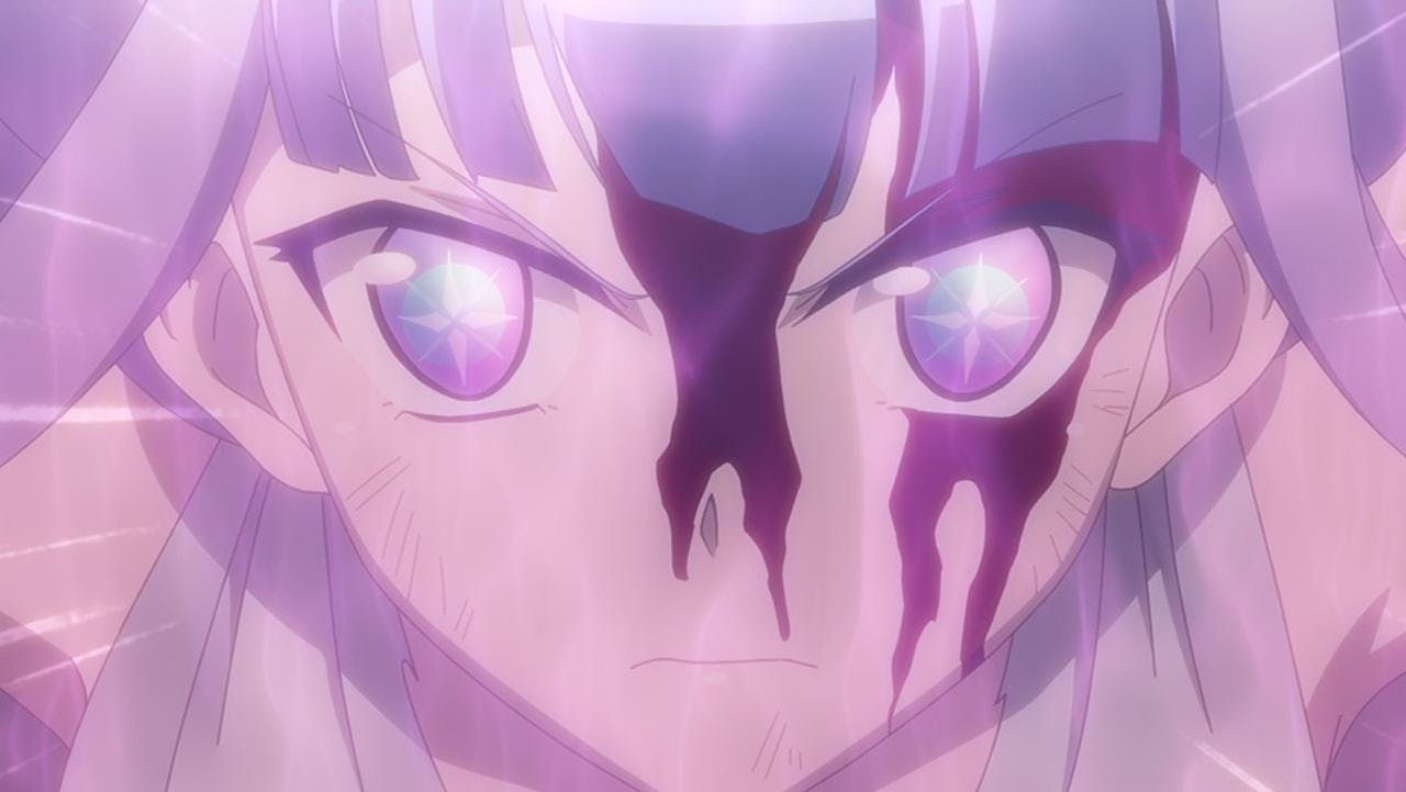 assista ao episódio 16 da temporada 1