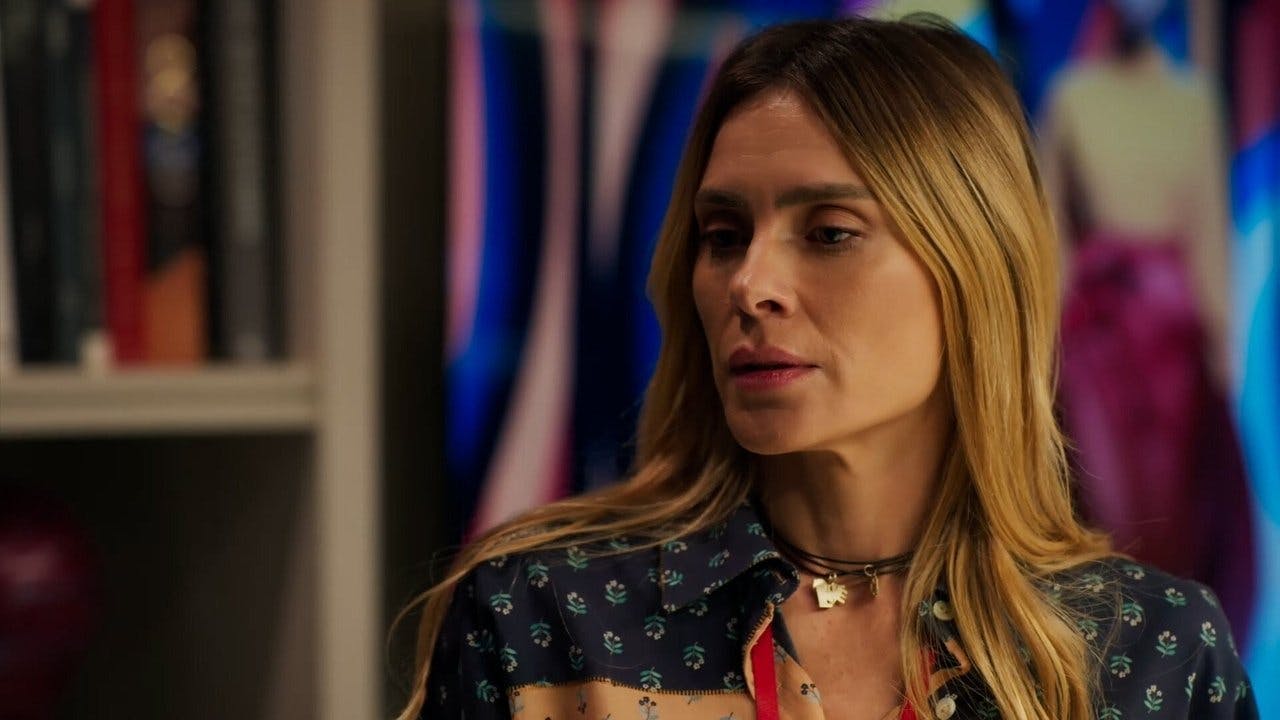 assista ao episódio 51 da temporada 1