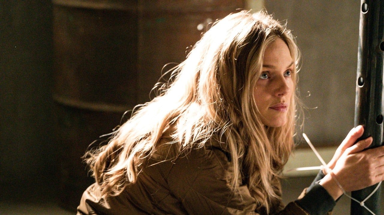 assista ao episódio 14 da temporada 6