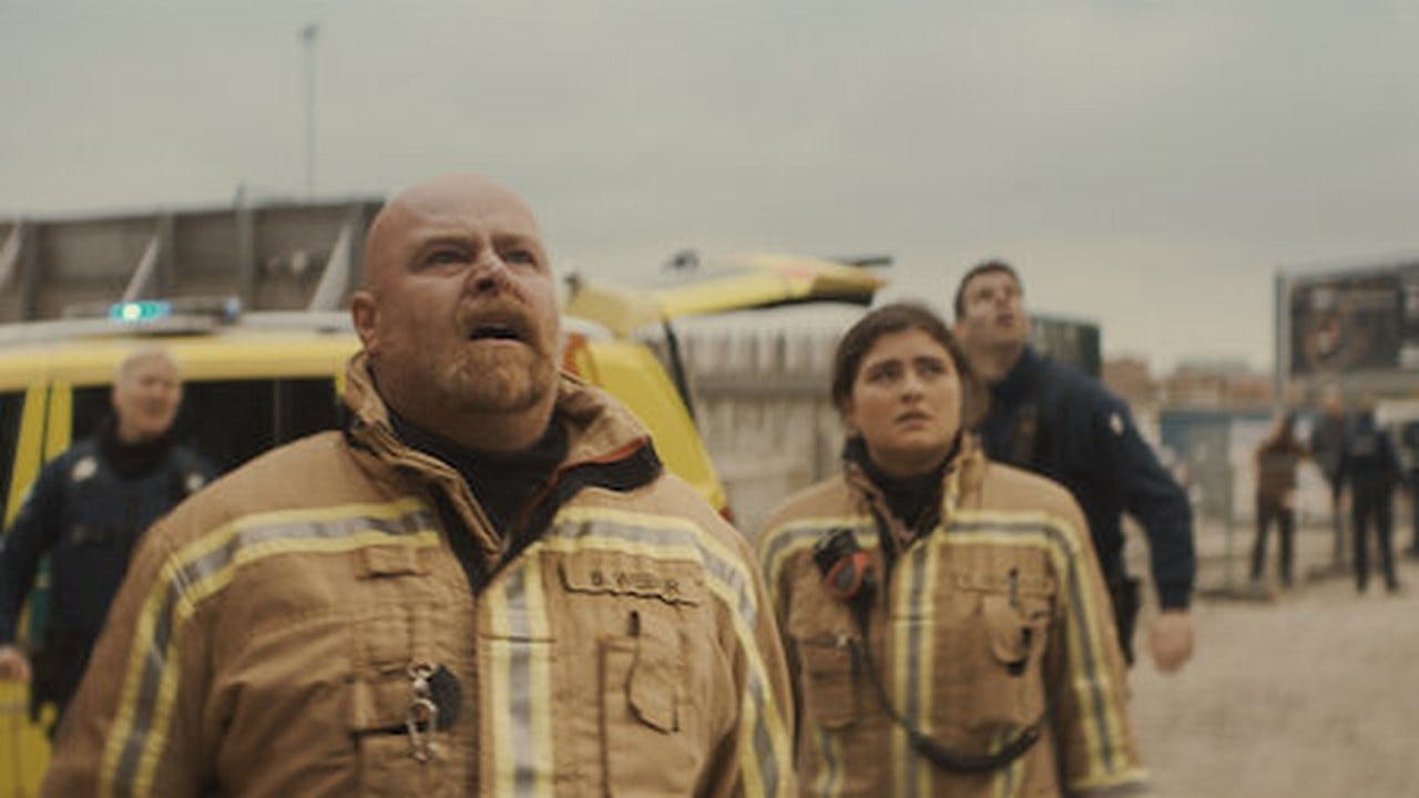 assista ao episódio 1 da temporada 1