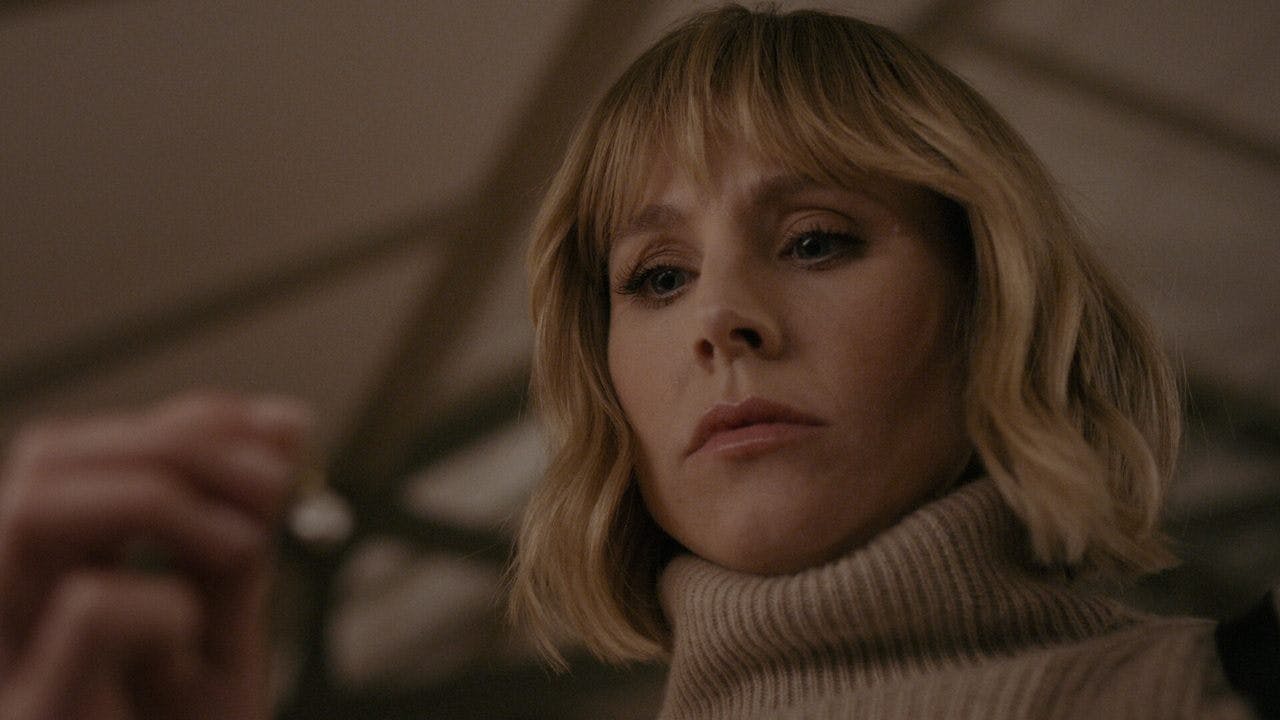 assista ao episódio 3 da temporada 1