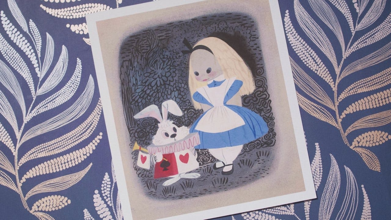 assista ao episódio 9 da temporada 1