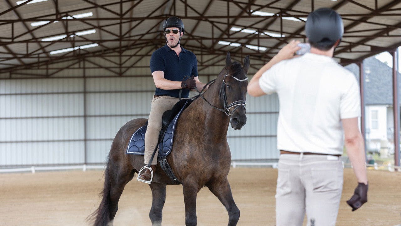 assista ao episódio 6 da temporada 1