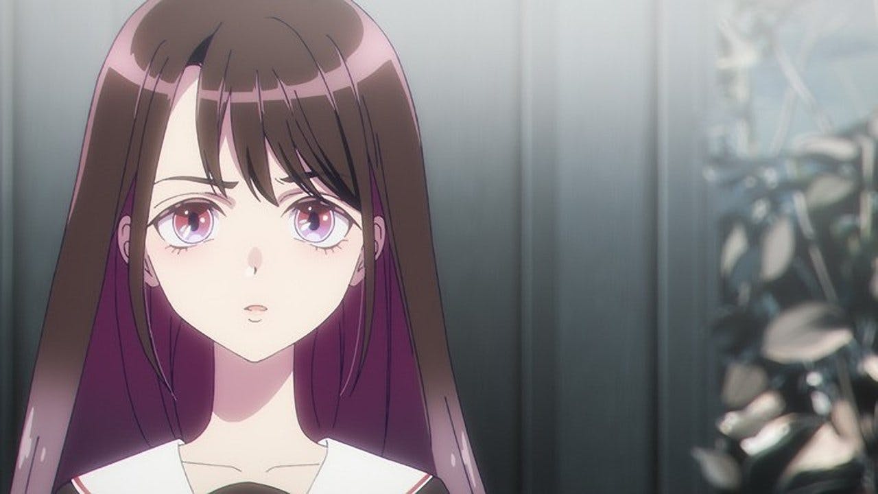 assista ao episódio 12 da temporada 1
