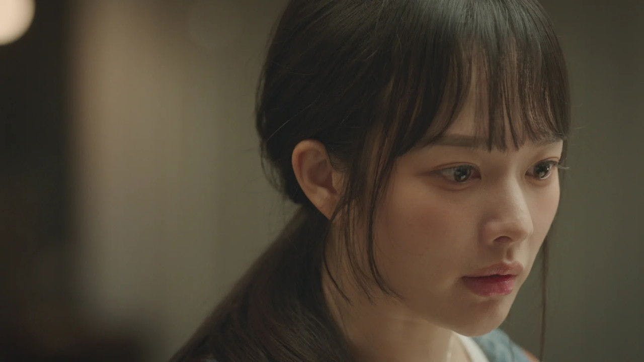 assista ao episódio 8 da temporada 1