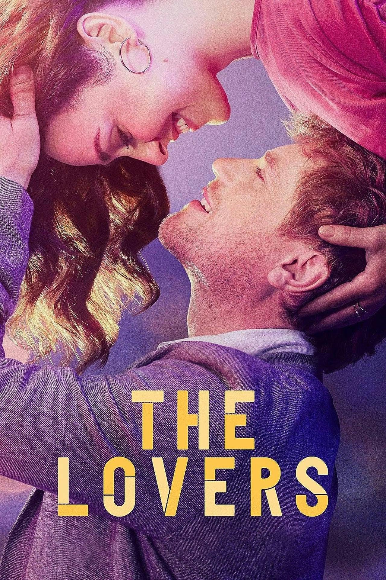 Assistir The Lovers Online em HD