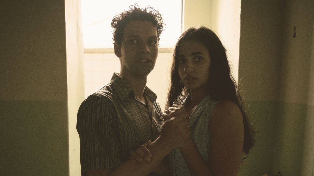 assista ao episódio 11 da temporada 1