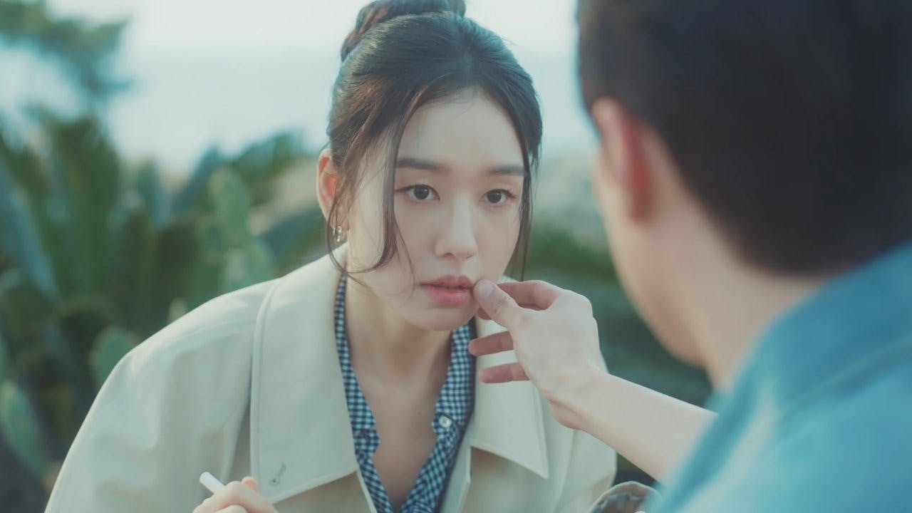 assista ao episódio 2 da temporada 1