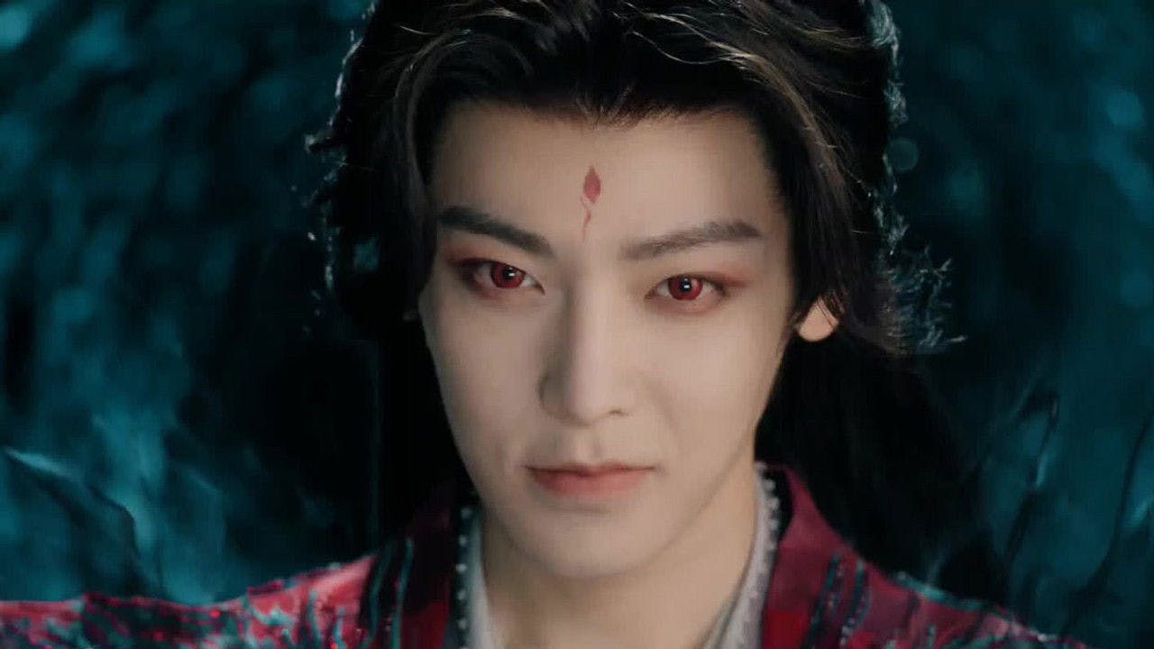 assista ao episódio 12 da temporada 1